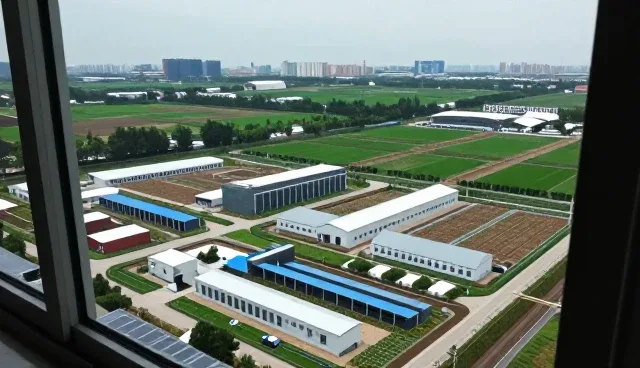 信息系统集成在企业转型中的用户覆盖实践