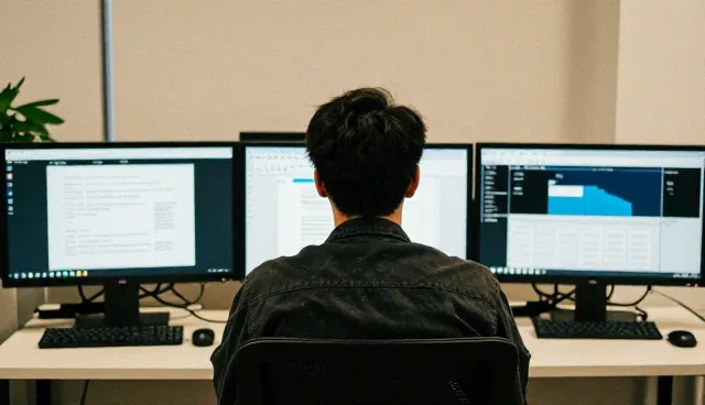 上海容力信息科技有限公司助力信息系统集成实现信息系统集成升级