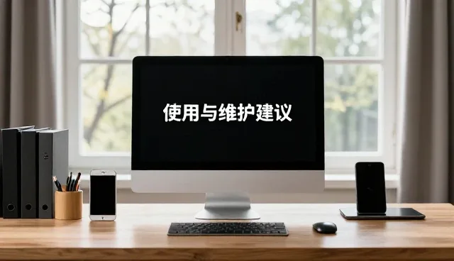 信息系统集成在数据治理中的关键角色与发展趋势