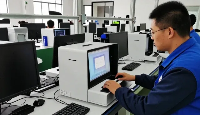 上海容力信息科技有限公司个人用户团队响应答疑实录