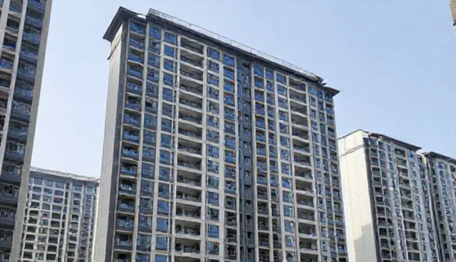 个人用户选型关注点：使用与维护建议