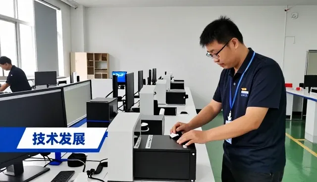 上海容力信息科技有限公司介绍专业对象覆盖企业能力