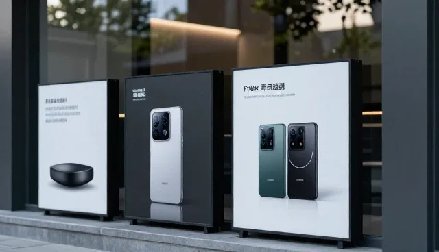 个人用户系统集成性能优化的关键考量