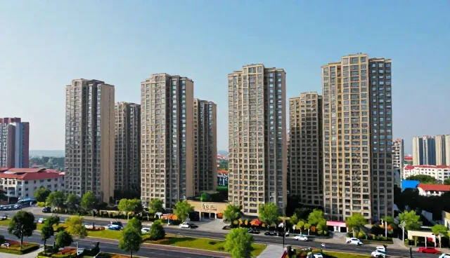 团队响应能力对项目成功的影响原因分析